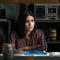 Foto Devery Jacobs