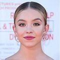 Foto Sydney Sweeney