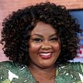 Foto Nicole Byer