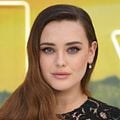 Foto Katherine Langford