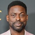 Foto Sterling K. Brown