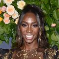 Foto Angelica Ross