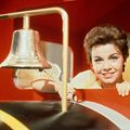 Foto Annette Funicello