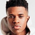 Foto Jeremy Pope
