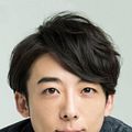 Foto Issei Takahashi