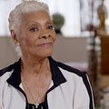 Foto Dionne Warwick