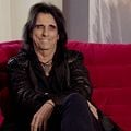 Foto Alice Cooper