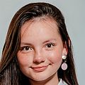 Foto Francisca Aronsson