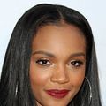 Foto Lauryn Alisa McClain