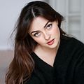 Foto Zoe Garcia