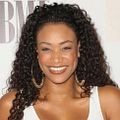 Foto Tami Roman