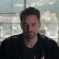 Foto Pau Gasol