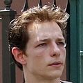 Foto Mike Faist