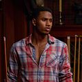 Foto Trey Songz