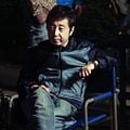 Foto Jia Zhangke