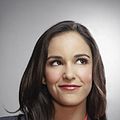 Foto Melissa Fumero