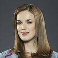 Foto Elizabeth Henstridge