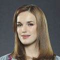 Foto Elizabeth Henstridge