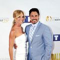 Foto Don Diamont