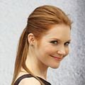 Foto Darby Stanchfield