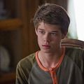 Foto Colin Ford