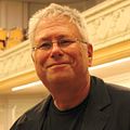 Foto Alan Menken