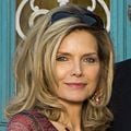 Foto Michelle Pfeiffer