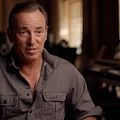 Foto Bruce Springsteen