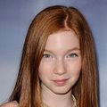 Foto Annalise Basso