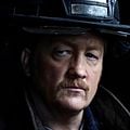 Foto Christian Stolte