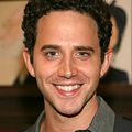 Foto Santino Fontana