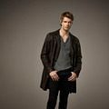 Foto Luke Mitchell