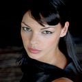 Foto Pollyanna McIntosh