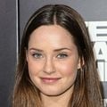 Foto Merritt Patterson
