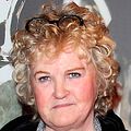 Foto Brenda Fricker