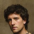 Foto Jack Donnelly (II)
