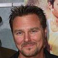 Foto Greg Evigan