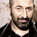 Foto Cem Yılmaz