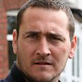 Foto Will Mellor