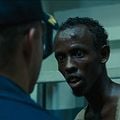 Foto Barkhad Abdi