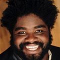 Foto Ron Funches