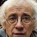 Foto Austin Pendleton