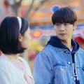 Foto Park Jung-Woo