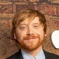 Foto Rupert Grint