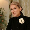 Foto Céline Dion