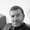 Foto Bülent Şakrak