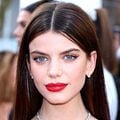 Foto Sonia Ben Ammar