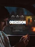 imagen del vídeo Obsession