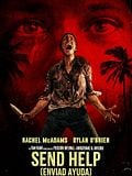 imagen del vídeo Send Help (Enviad ayuda)