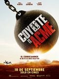 imagen del vídeo Coyote vs. ACME